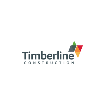 Timberline Construction